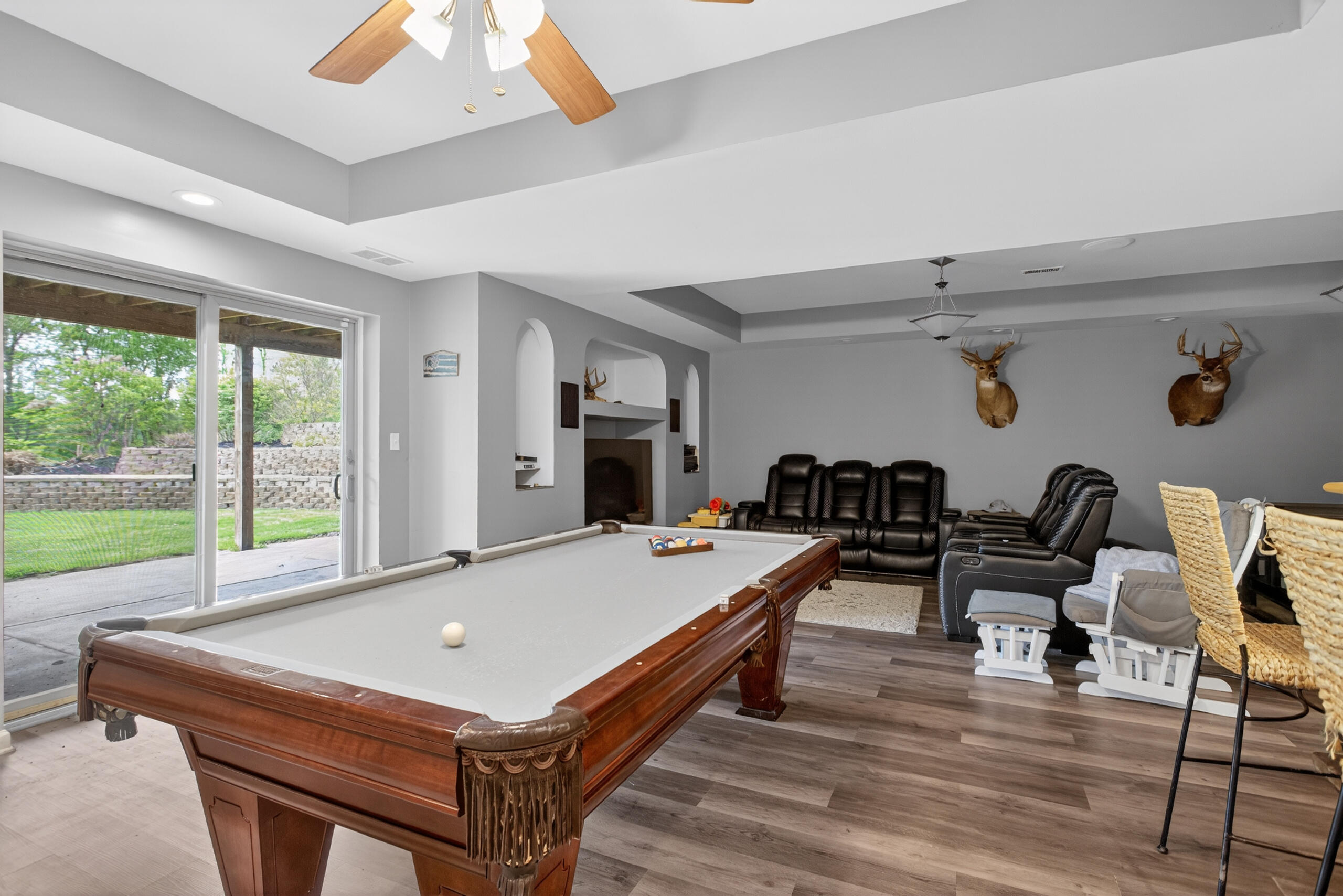 4910 Parsons Road Concord, MI 49237 - Photo 47 of 59 IMG_8057