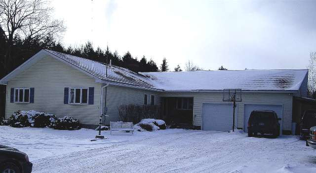 768 Midline Road Amsterdam, NY 12010 - Photo 1 of 4 Photo 1