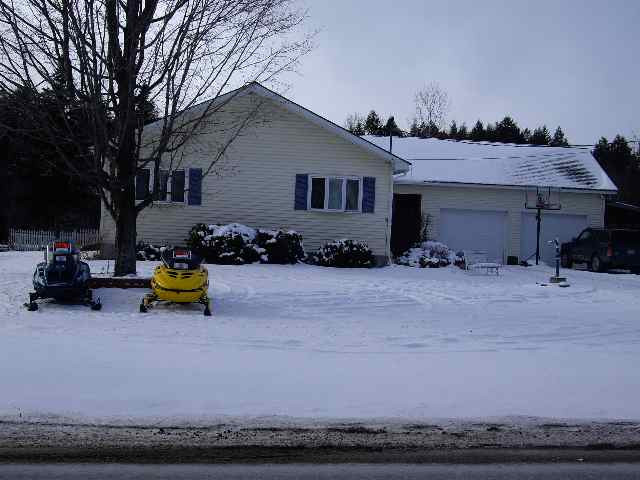 768 Midline Road Amsterdam, NY 12010 - Photo 2 of 4 Photo 2