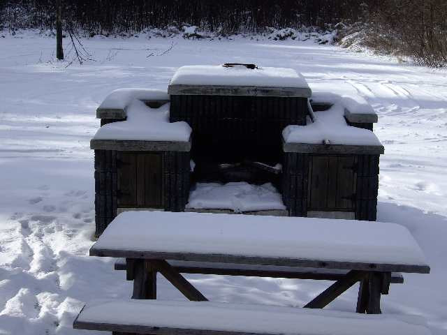 768 Midline Road Amsterdam, NY 12010 - Photo 3 of 4 Photo 3