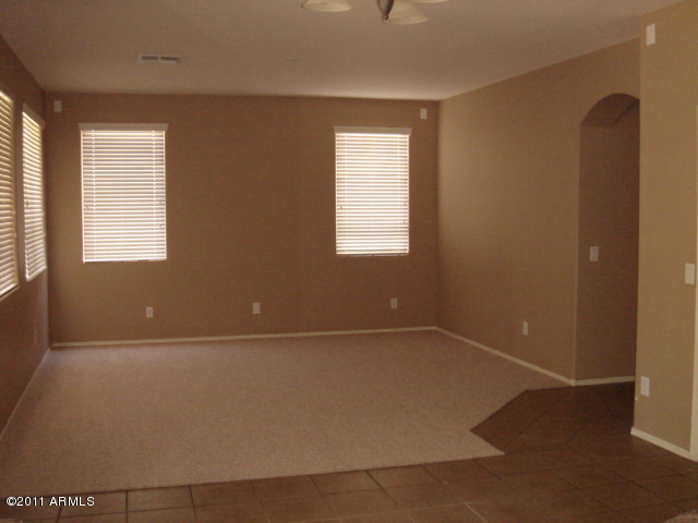 14166 West Boca Raton Road Surprise, AZ 85379 - Photo 6 of 8 FAMILY ROOM