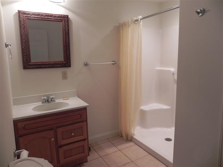285 Adams Road London, KY 40741 - Photo 49 of 51 Photo 49
