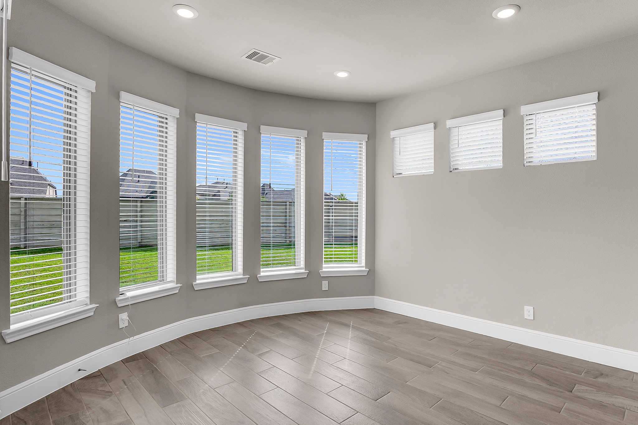2551 Cranberry Bog Road Manvel, TX 77578 - Photo 17 of 44
