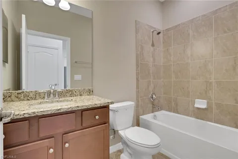 $635,000 | 9469 Foxglove Lane, Naples, FL 34120