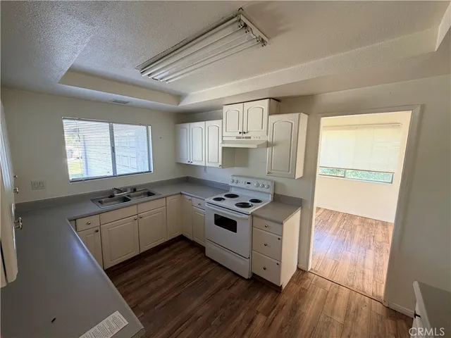 $5,750 | 1624 Mimosa Place, Fullerton, CA 92835