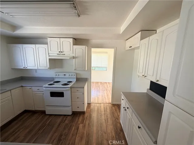 $5,750 | 1624 Mimosa Place, Fullerton, CA 92835