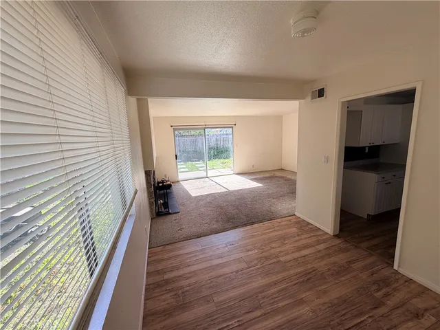 $5,750 | 1624 Mimosa Place, Fullerton, CA 92835