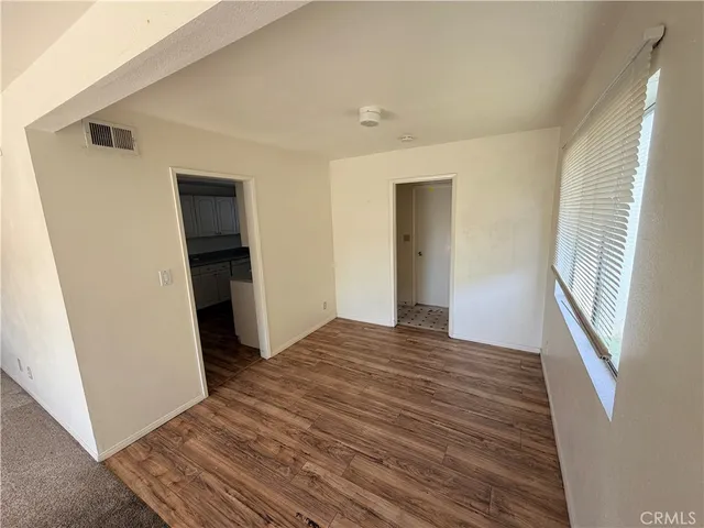$5,750 | 1624 Mimosa Place, Fullerton, CA 92835