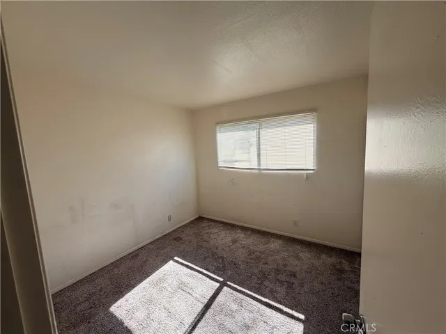 $5,750 | 1624 Mimosa Place, Fullerton, CA 92835