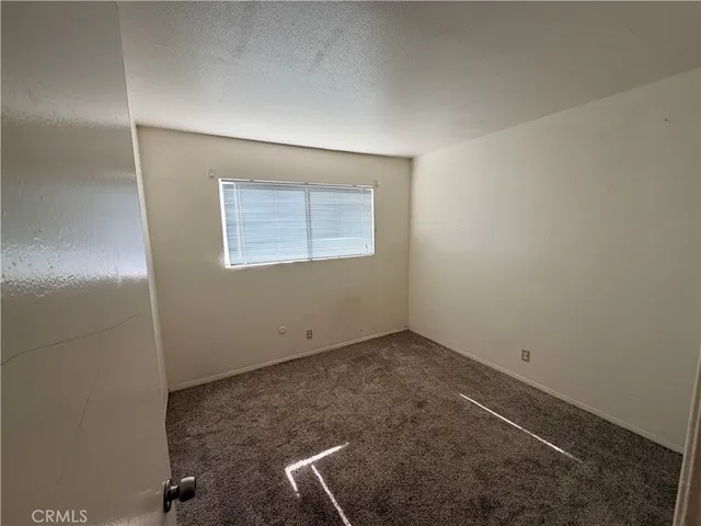 $5,750 | 1624 Mimosa Place, Fullerton, CA 92835