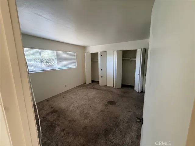 $5,750 | 1624 Mimosa Place, Fullerton, CA 92835