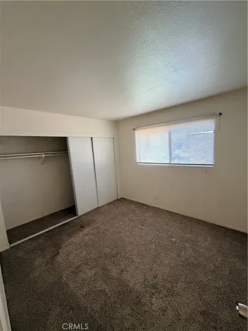 $5,750 | 1624 Mimosa Place, Fullerton, CA 92835