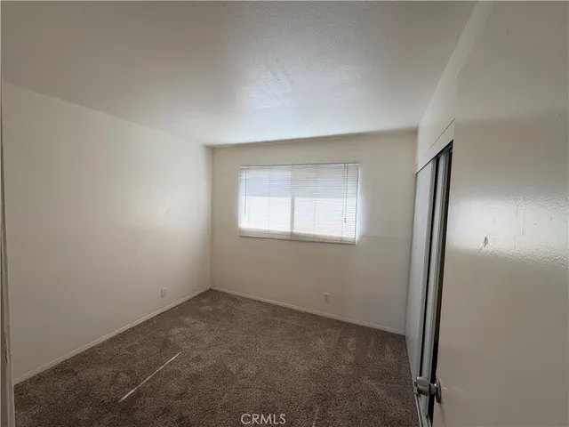 $5,750 | 1624 Mimosa Place, Fullerton, CA 92835