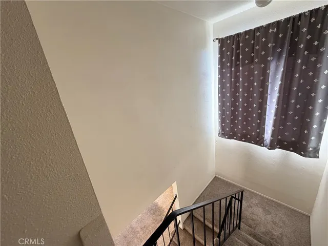 $5,750 | 1624 Mimosa Place, Fullerton, CA 92835