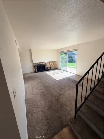 $5,750 | 1624 Mimosa Place, Fullerton, CA 92835