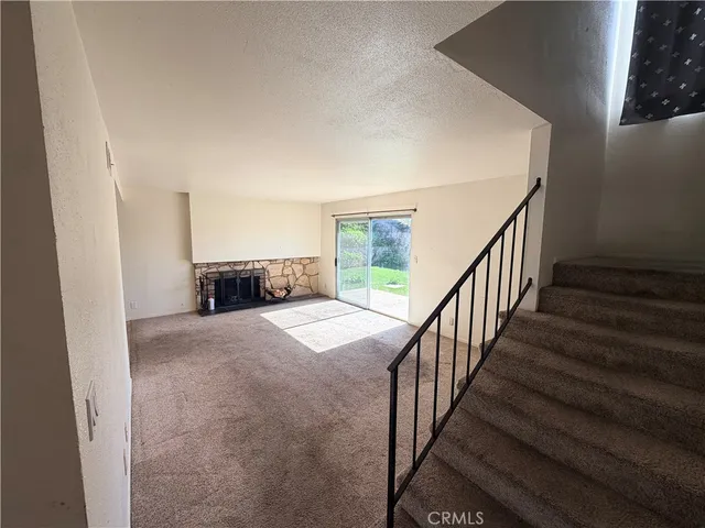 $5,750 | 1624 Mimosa Place, Fullerton, CA 92835