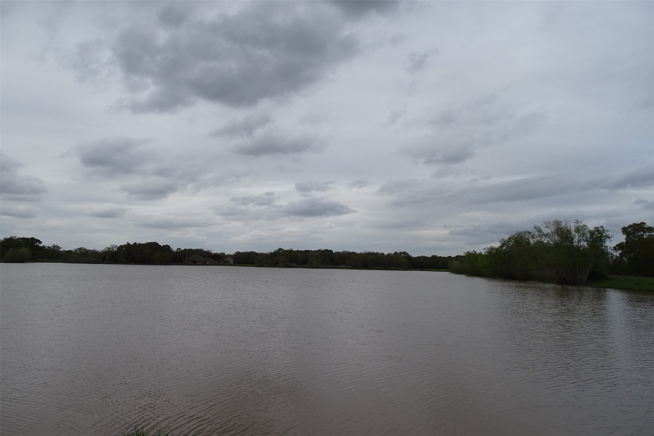 21210 Chenango Lake Drive Angleton, TX 77515 - Photo 12 of 15