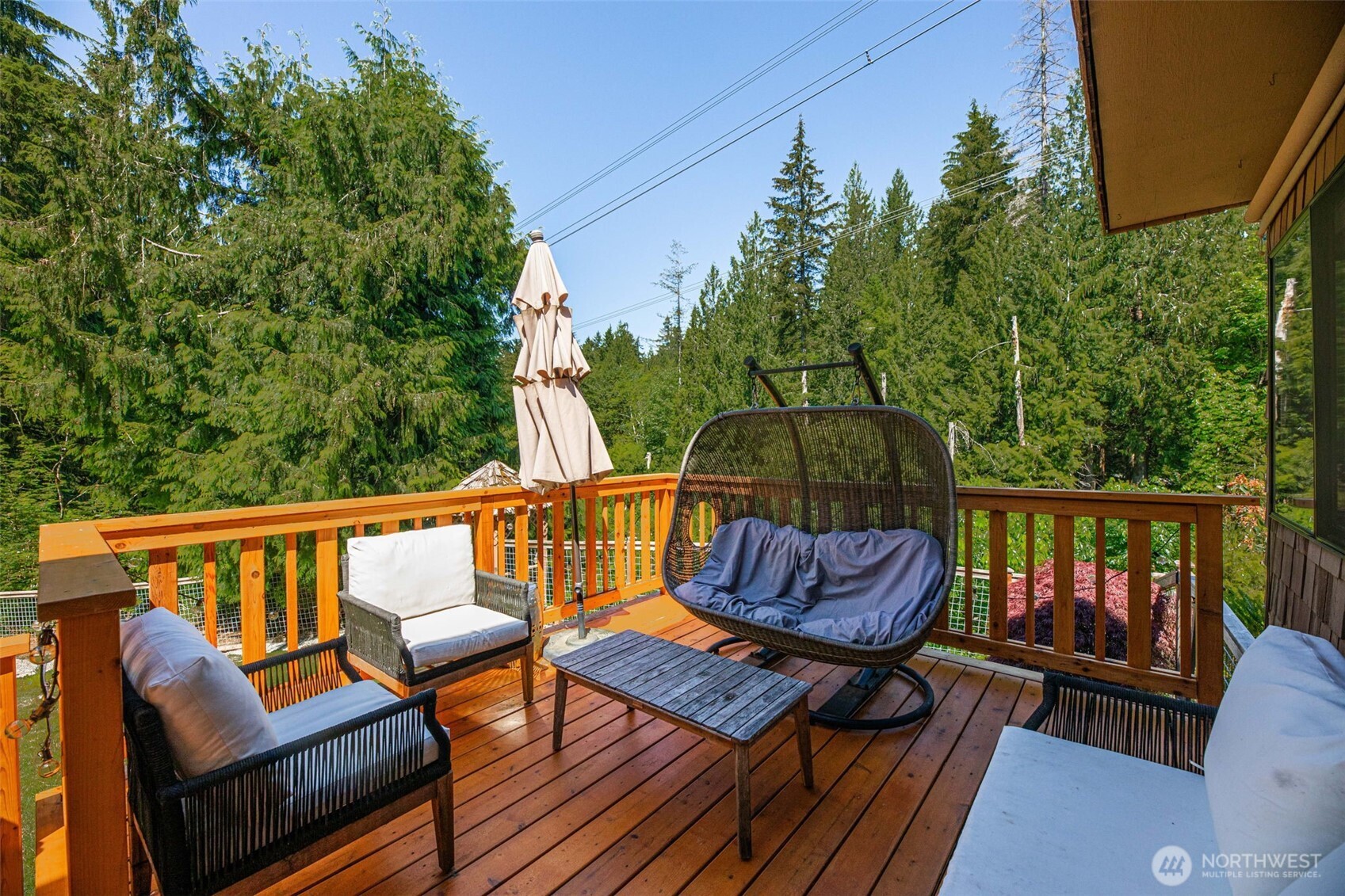 21432 High Rock Road Monroe, WA 98272 - Photo 26 of 36