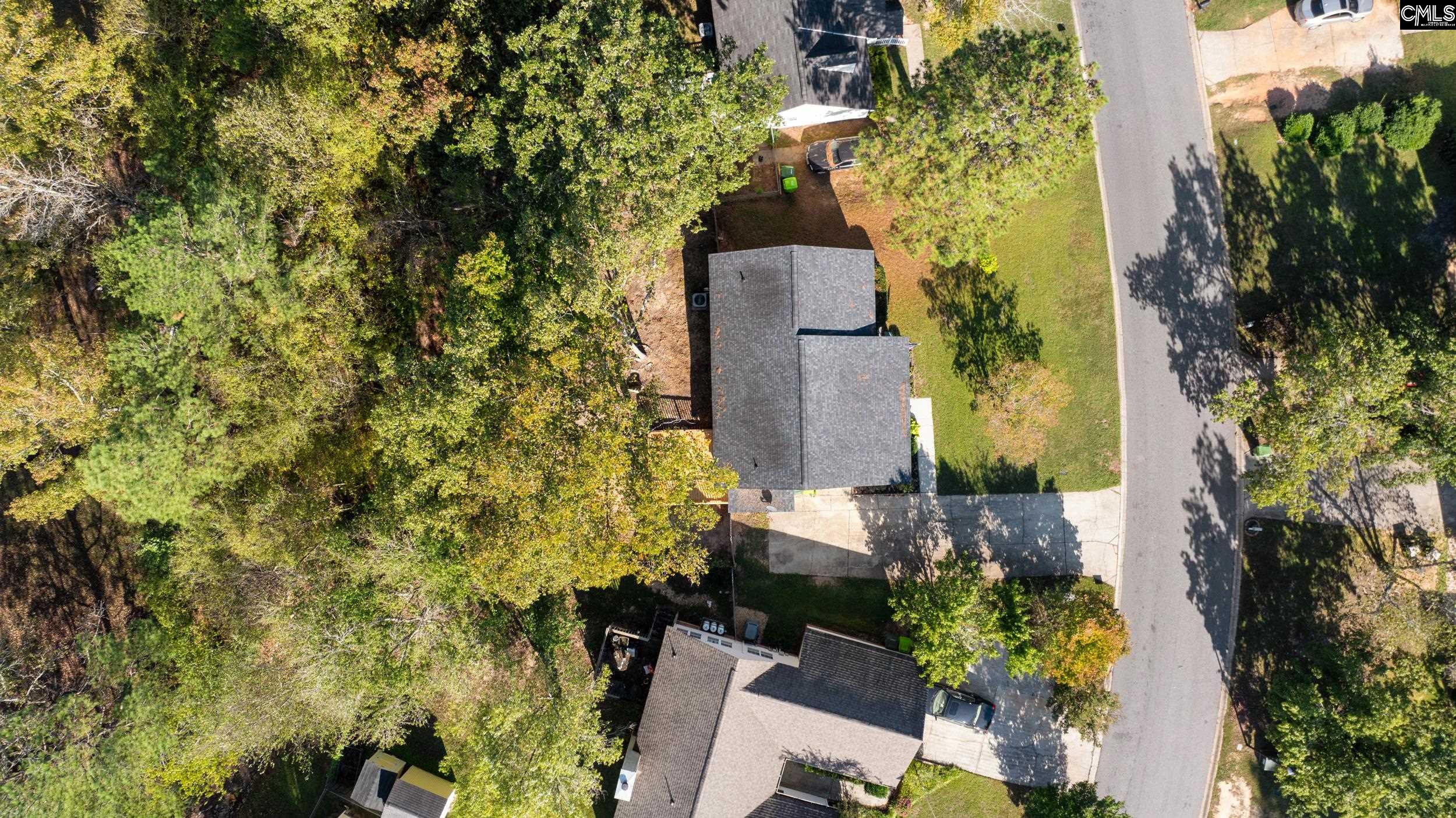709 Riverwalk Way Irmo, SC 29063 - Photo 32 of 36