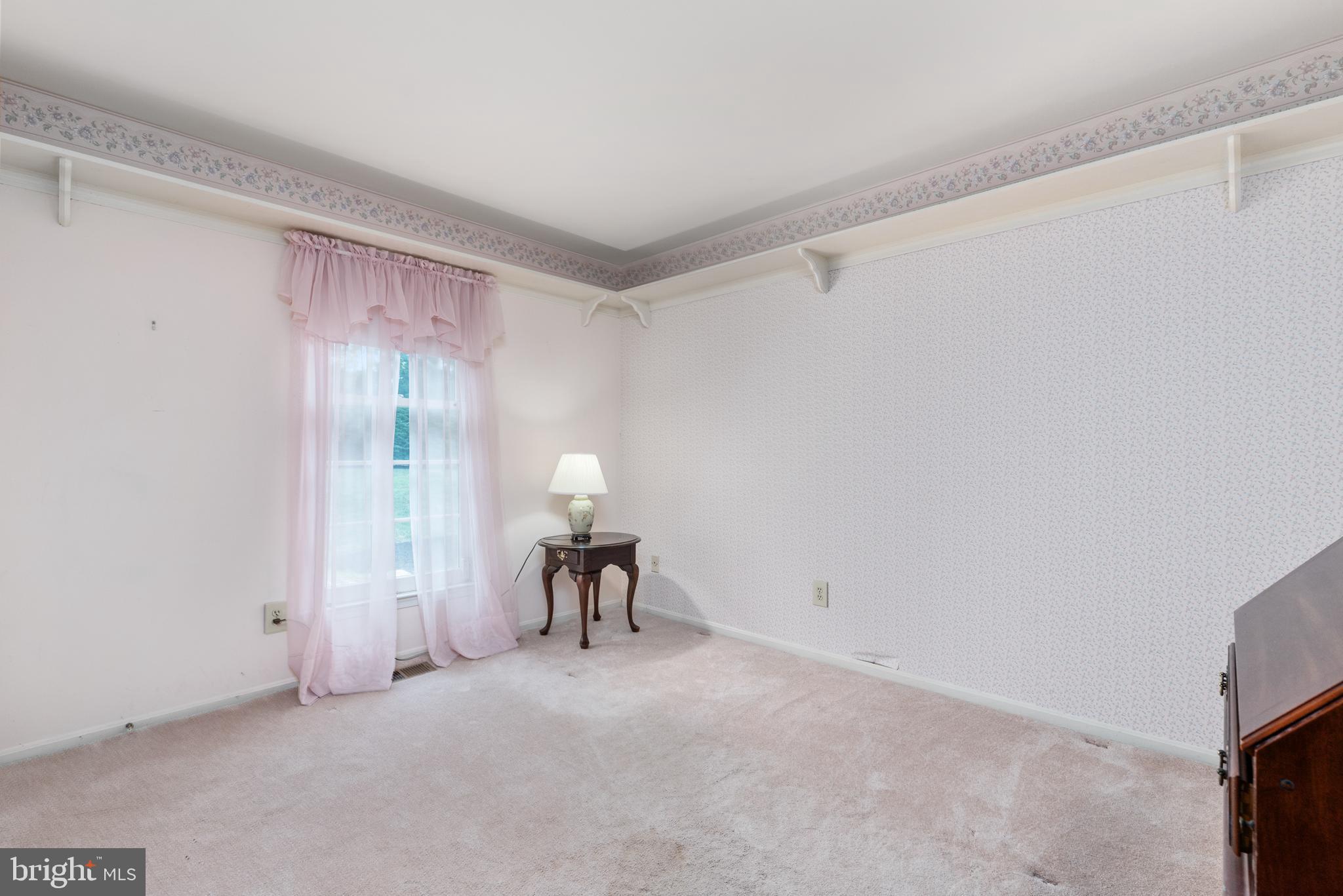 15113 Winstead Lane Silver Spring, MD 20905 - Photo 28 of 37 Bedroom 2