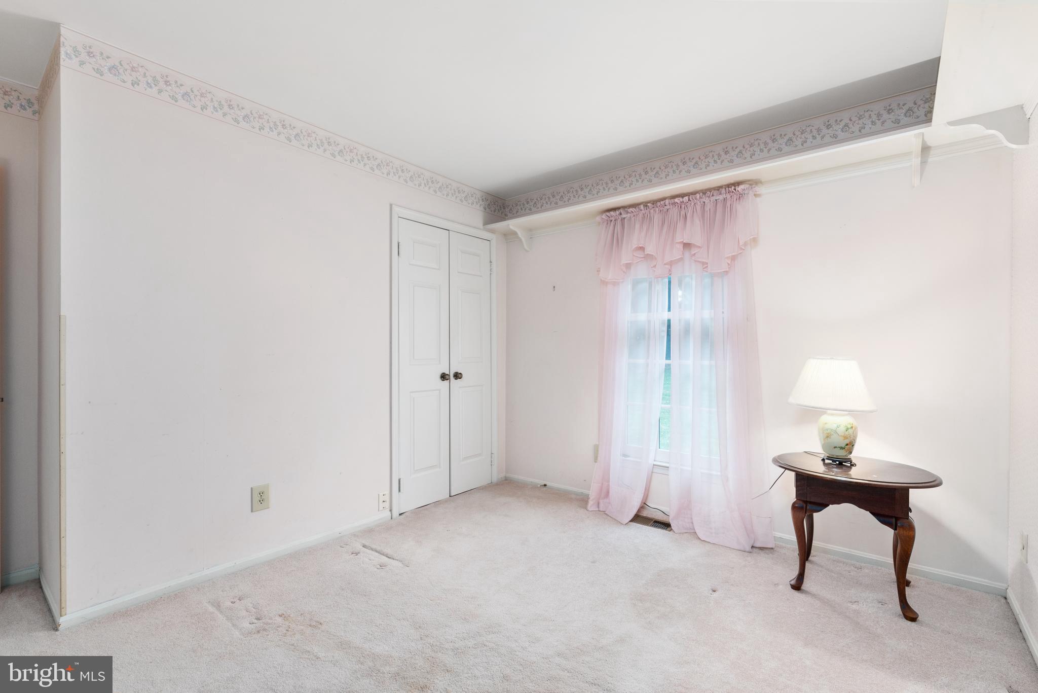 15113 Winstead Lane Silver Spring, MD 20905 - Photo 29 of 37 Bedroom 2