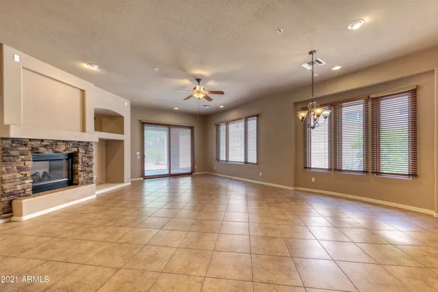 $3,500 | 14122 East Geronimo Road, Scottsdale, AZ 85259