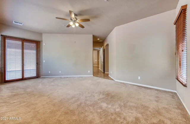 $3,500 | 14122 East Geronimo Road, Scottsdale, AZ 85259