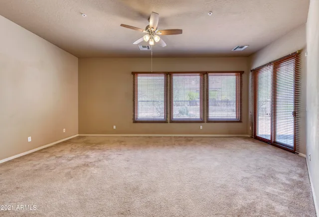 $3,500 | 14122 East Geronimo Road, Scottsdale, AZ 85259