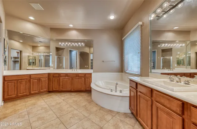 $3,500 | 14122 East Geronimo Road, Scottsdale, AZ 85259