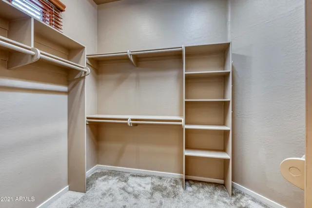 $3,500 | 14122 East Geronimo Road, Scottsdale, AZ 85259