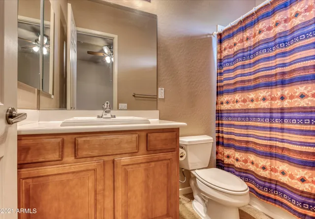 $3,500 | 14122 East Geronimo Road, Scottsdale, AZ 85259