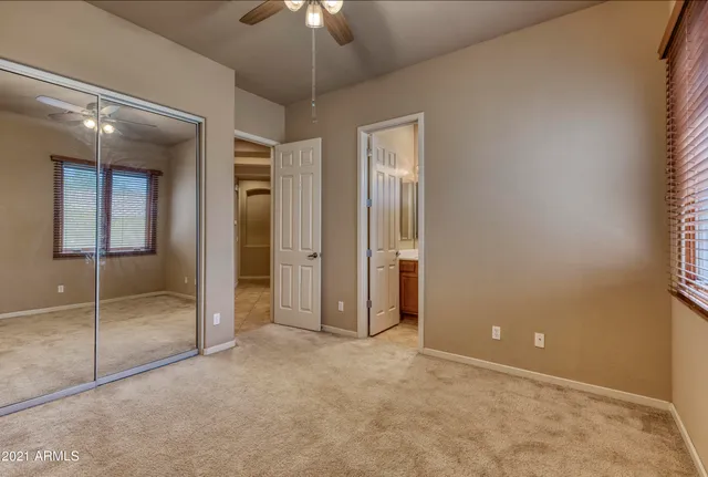 $3,500 | 14122 East Geronimo Road, Scottsdale, AZ 85259