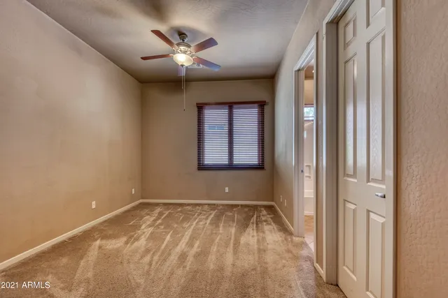 $3,500 | 14122 East Geronimo Road, Scottsdale, AZ 85259