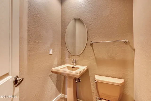 $3,500 | 14122 East Geronimo Road, Scottsdale, AZ 85259