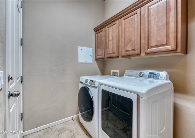 $3,500 | 14122 East Geronimo Road, Scottsdale, AZ 85259