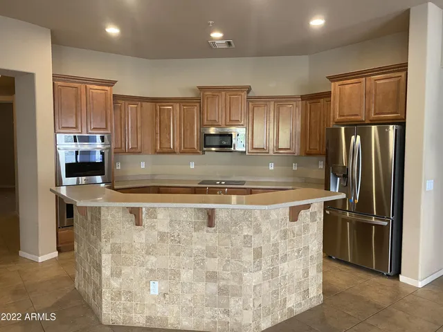 $3,500 | 14122 East Geronimo Road, Scottsdale, AZ 85259