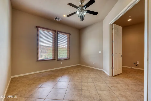 $3,500 | 14122 East Geronimo Road, Scottsdale, AZ 85259