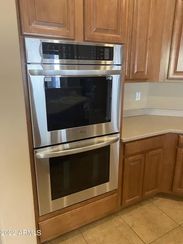 $3,500 | 14122 East Geronimo Road, Scottsdale, AZ 85259