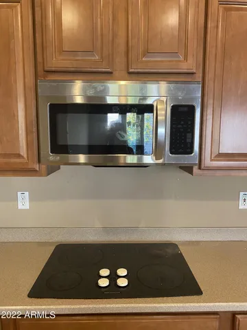 $3,500 | 14122 East Geronimo Road, Scottsdale, AZ 85259