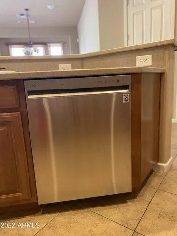 $3,500 | 14122 East Geronimo Road, Scottsdale, AZ 85259