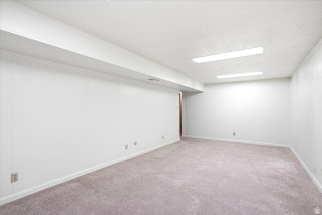 272 East 1400th Street North Bountiful, UT 84010 - Photo 26 of 38