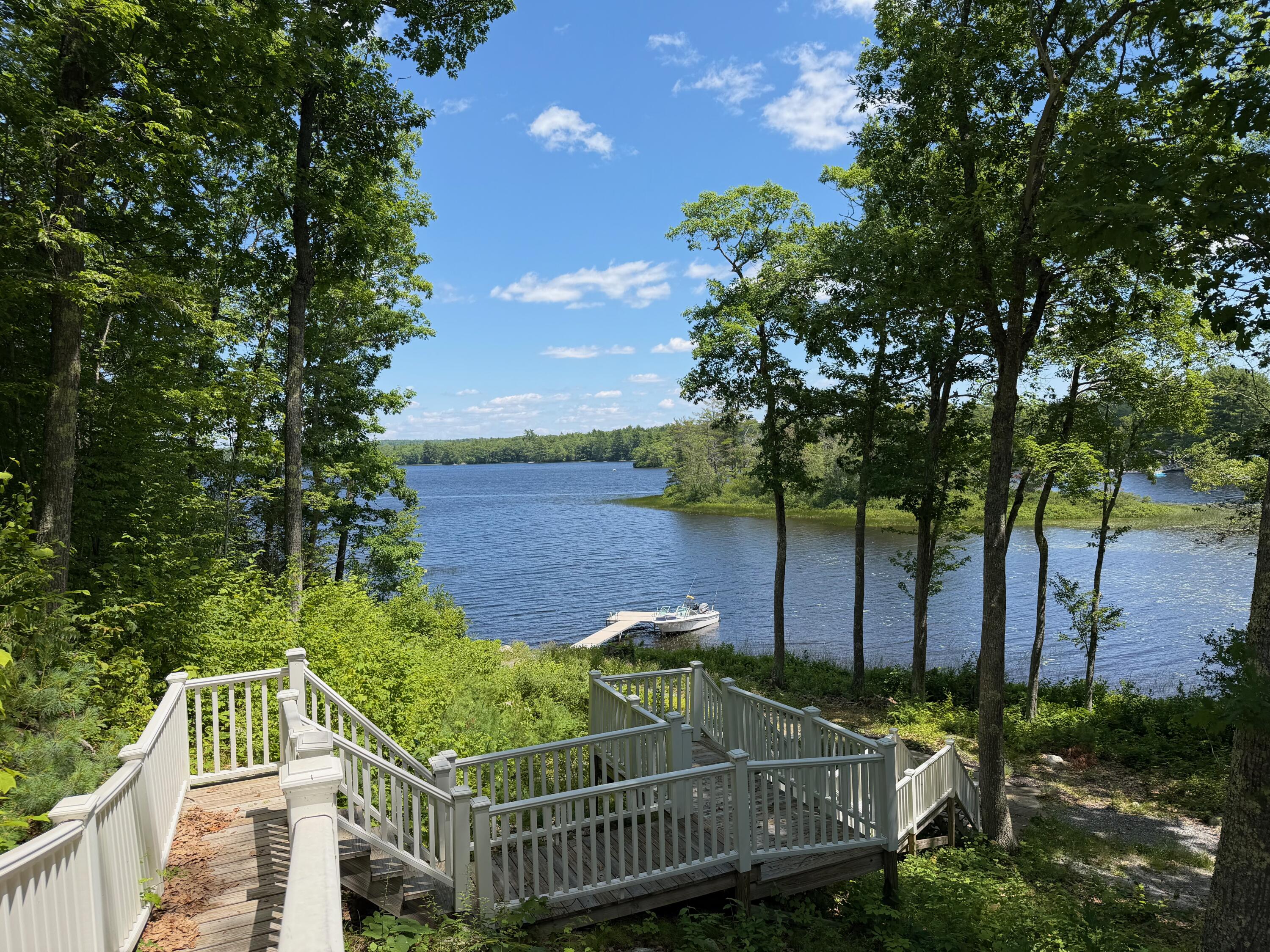 15 Porcupine Ridge Road Bremen, ME 04551 - Photo 70 of 79 IMG_0317