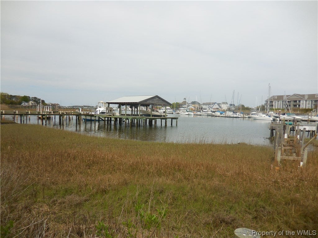 315 Benthall Road Hampton, VA 23664 - Photo 6 of 8 Gallery Image 6
