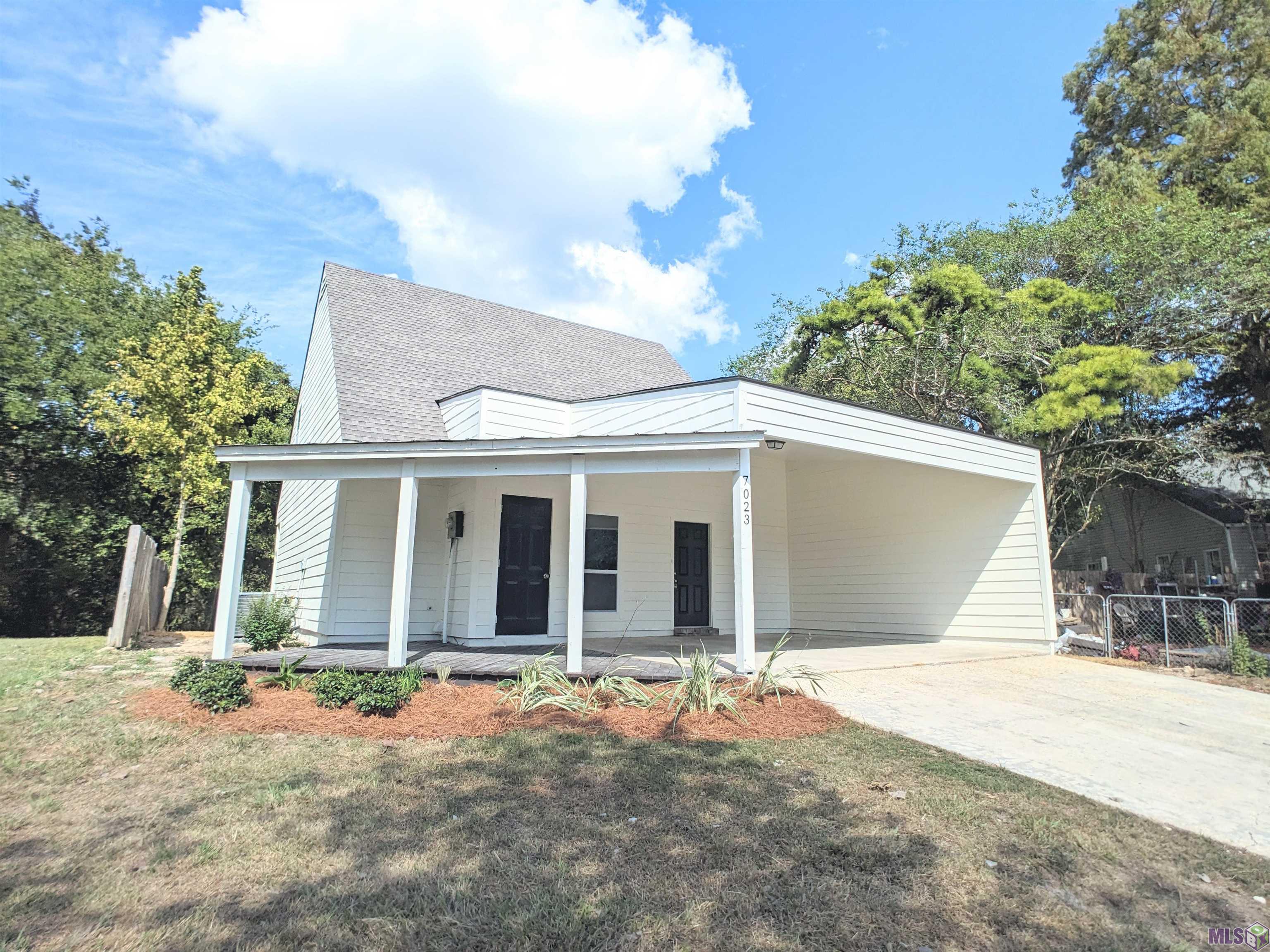 7023 Point Avery Drive Baton Rouge, LA 70817 - Photo 1 of 14 Gallery Image 1