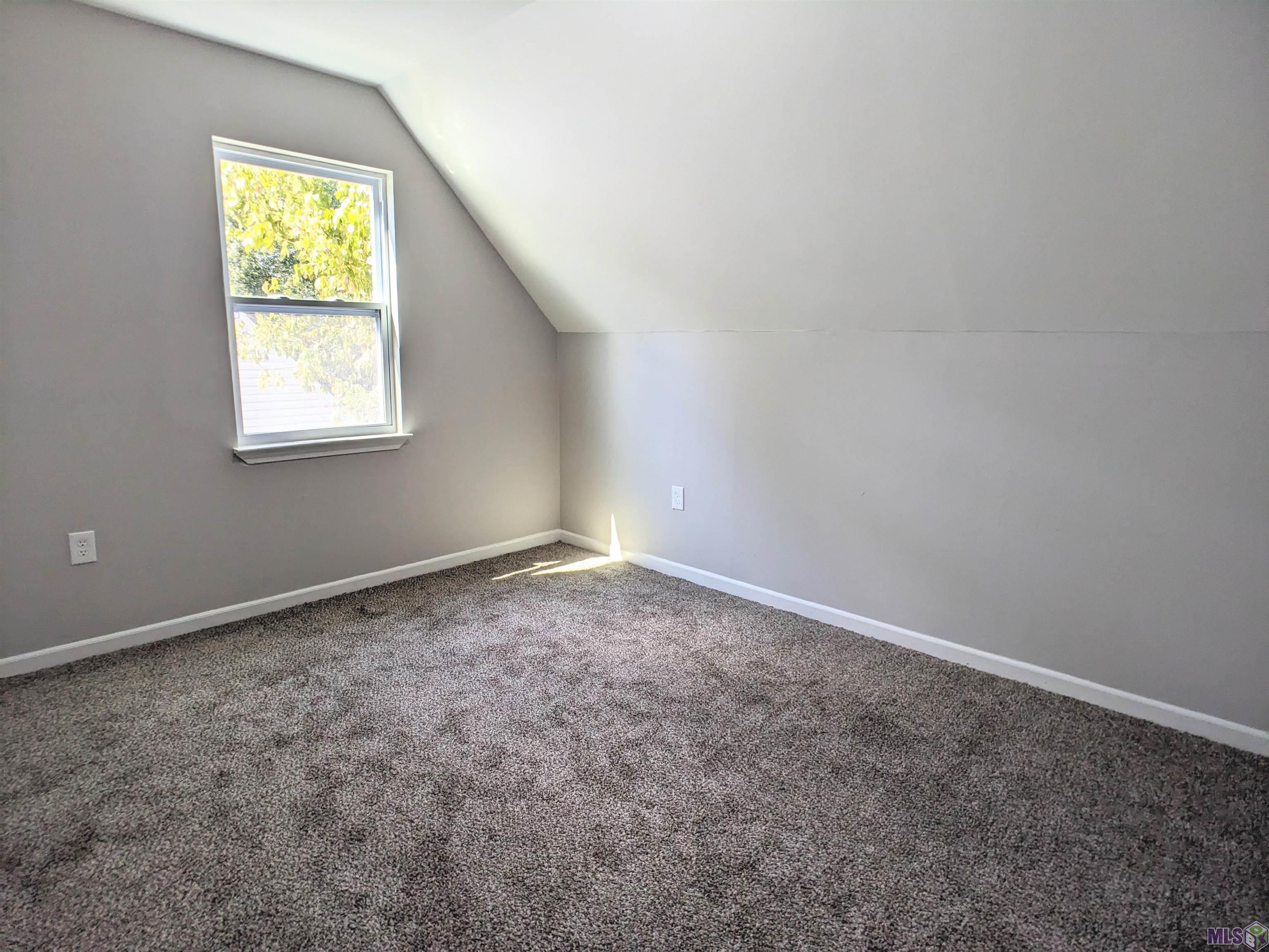 7023 Point Avery Drive Baton Rouge, LA 70817 - Photo 11 of 14 Gallery Image 11