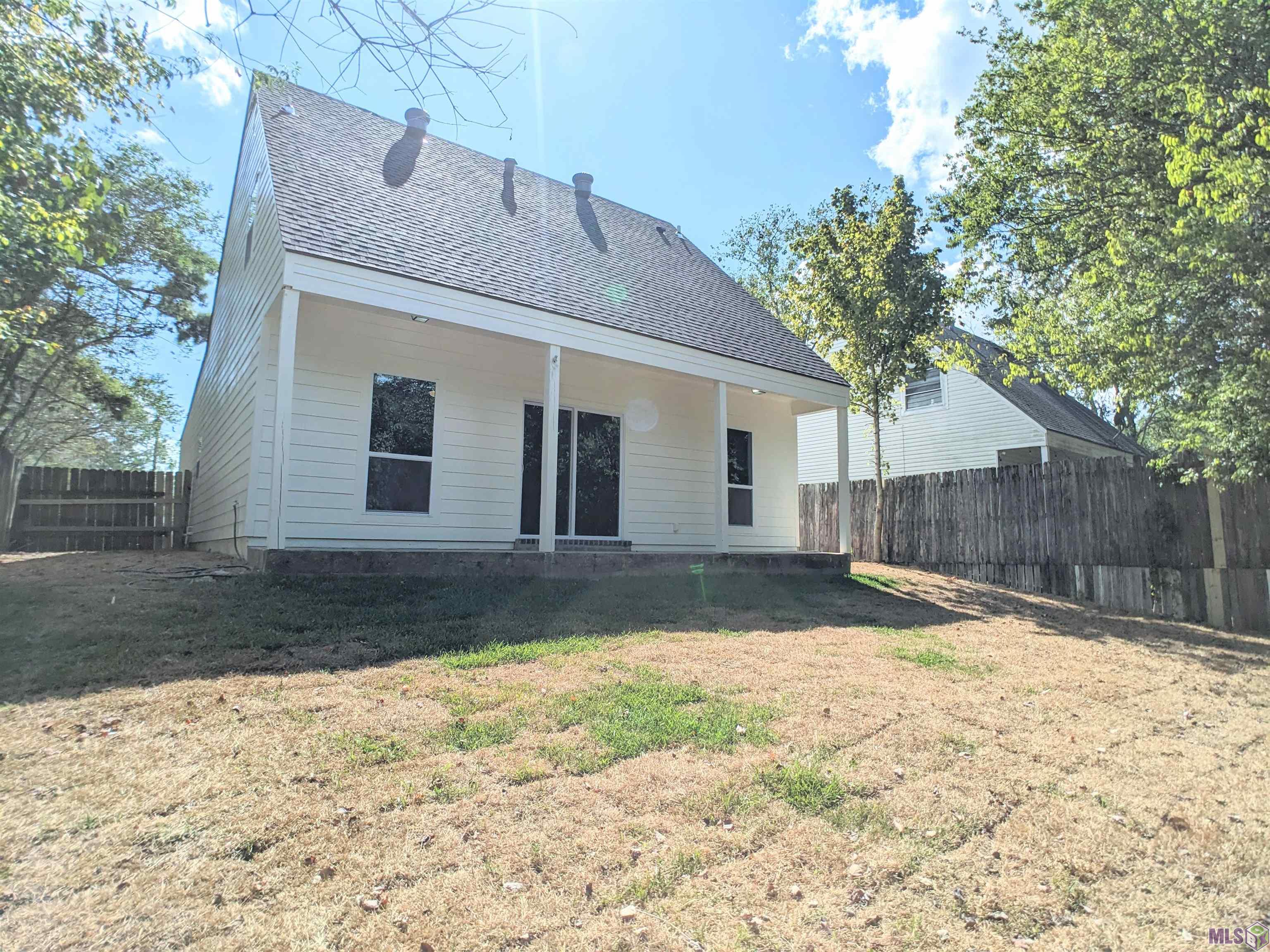 7023 Point Avery Drive Baton Rouge, LA 70817 - Photo 12 of 14 Gallery Image 12