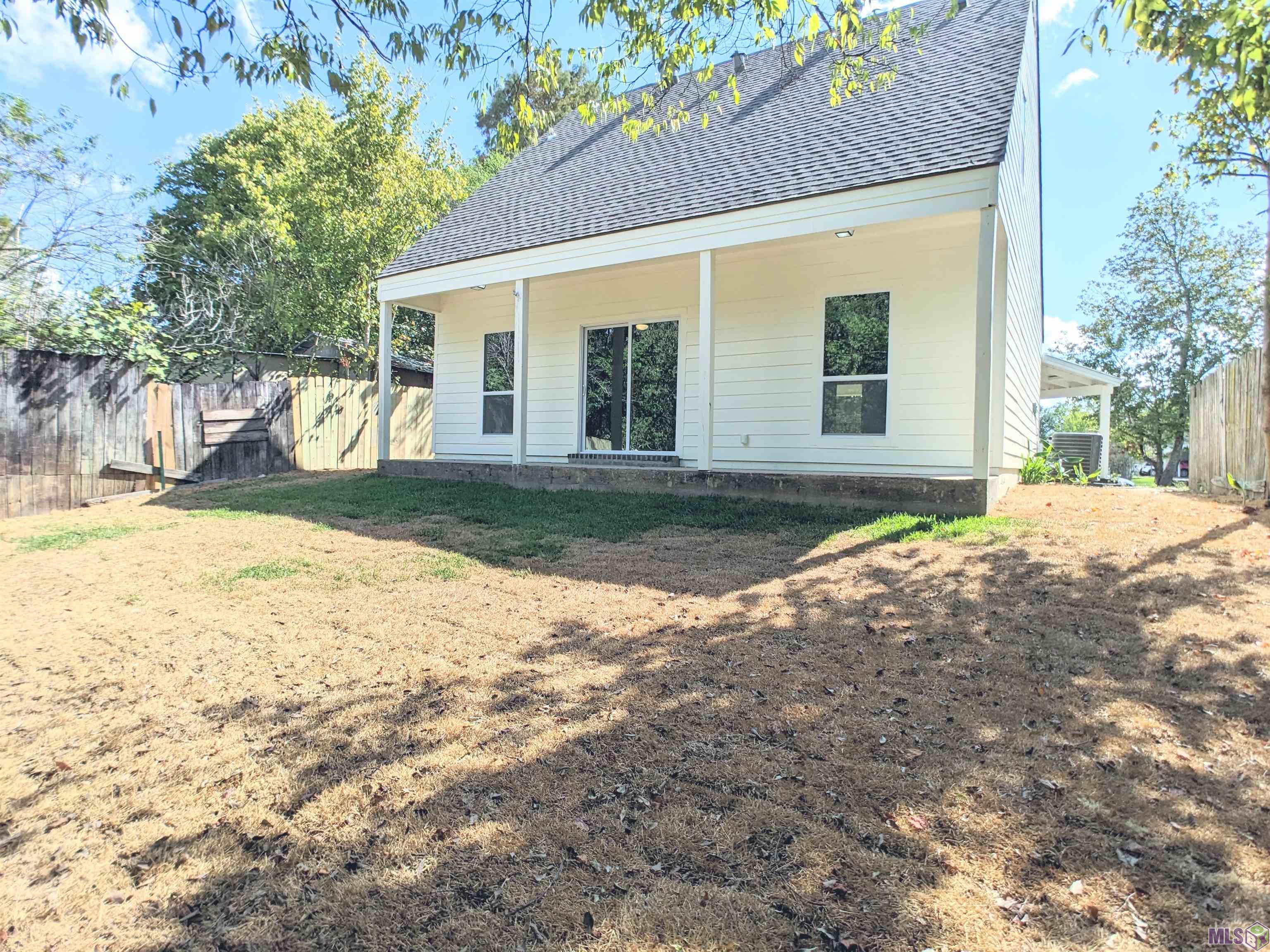 7023 Point Avery Drive Baton Rouge, LA 70817 - Photo 13 of 14 Gallery Image 13