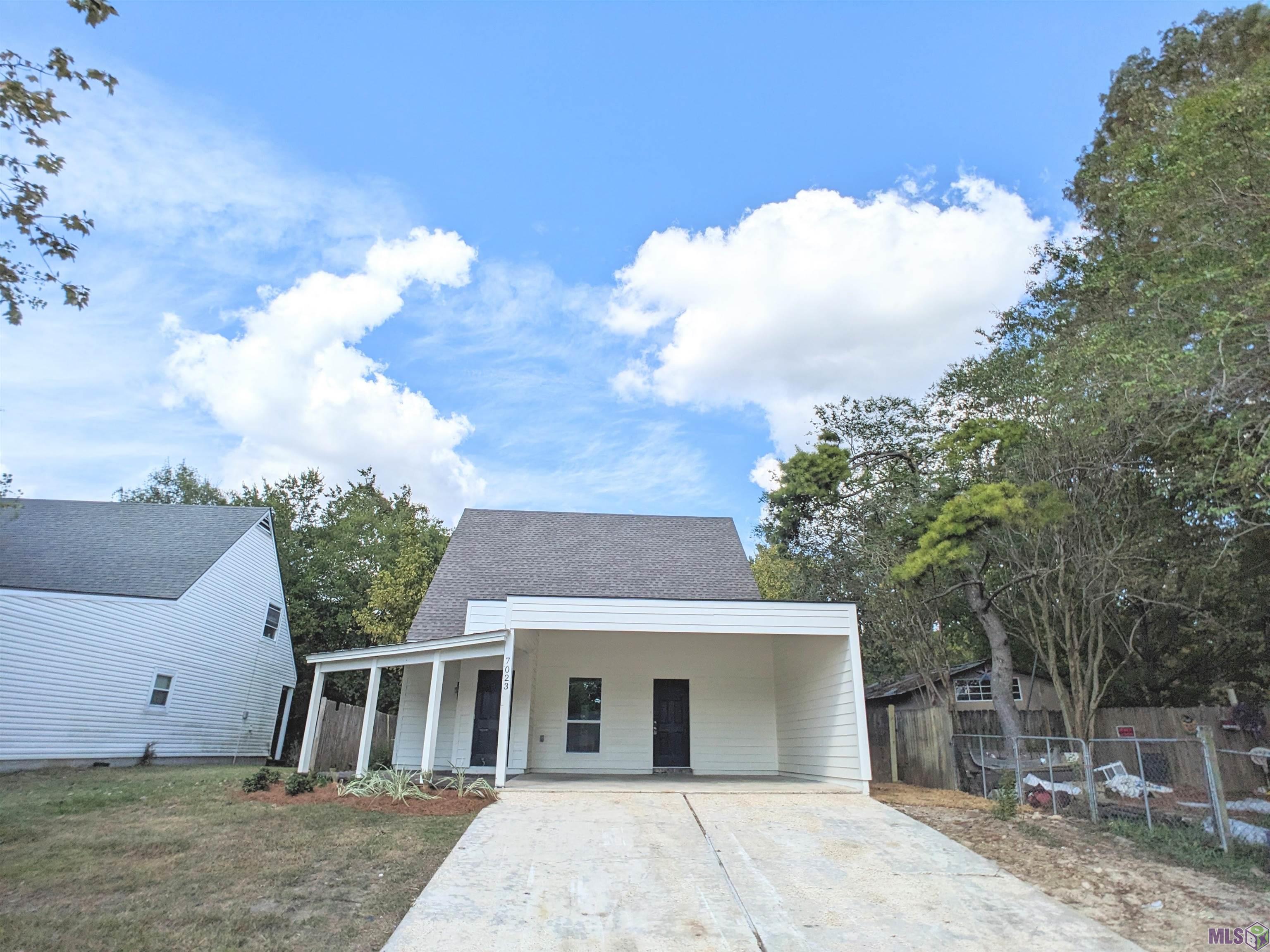 7023 Point Avery Drive Baton Rouge, LA 70817 - Photo 14 of 14 Gallery Image 14