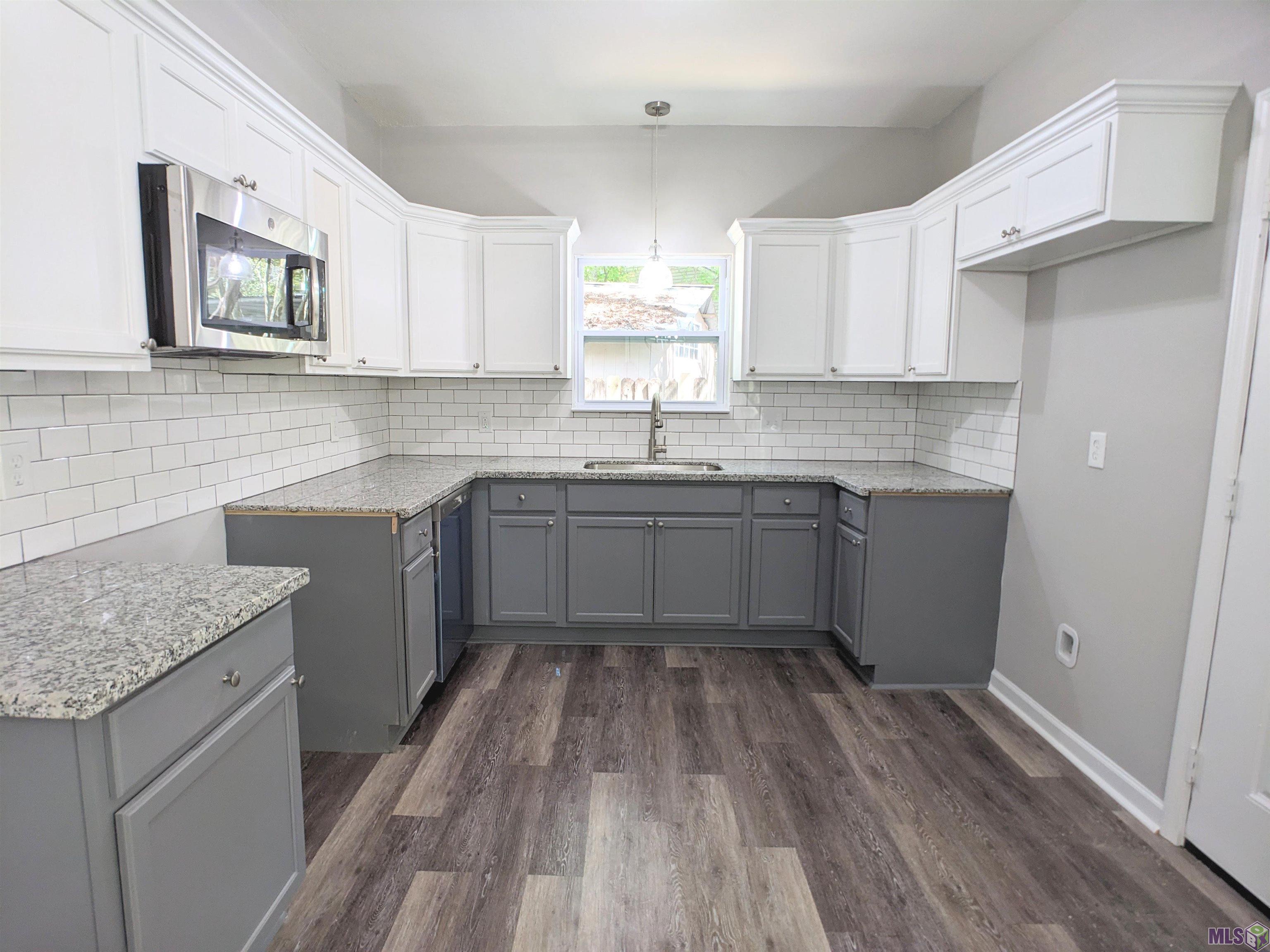 7023 Point Avery Drive Baton Rouge, LA 70817 - Photo 3 of 14 Gallery Image 3