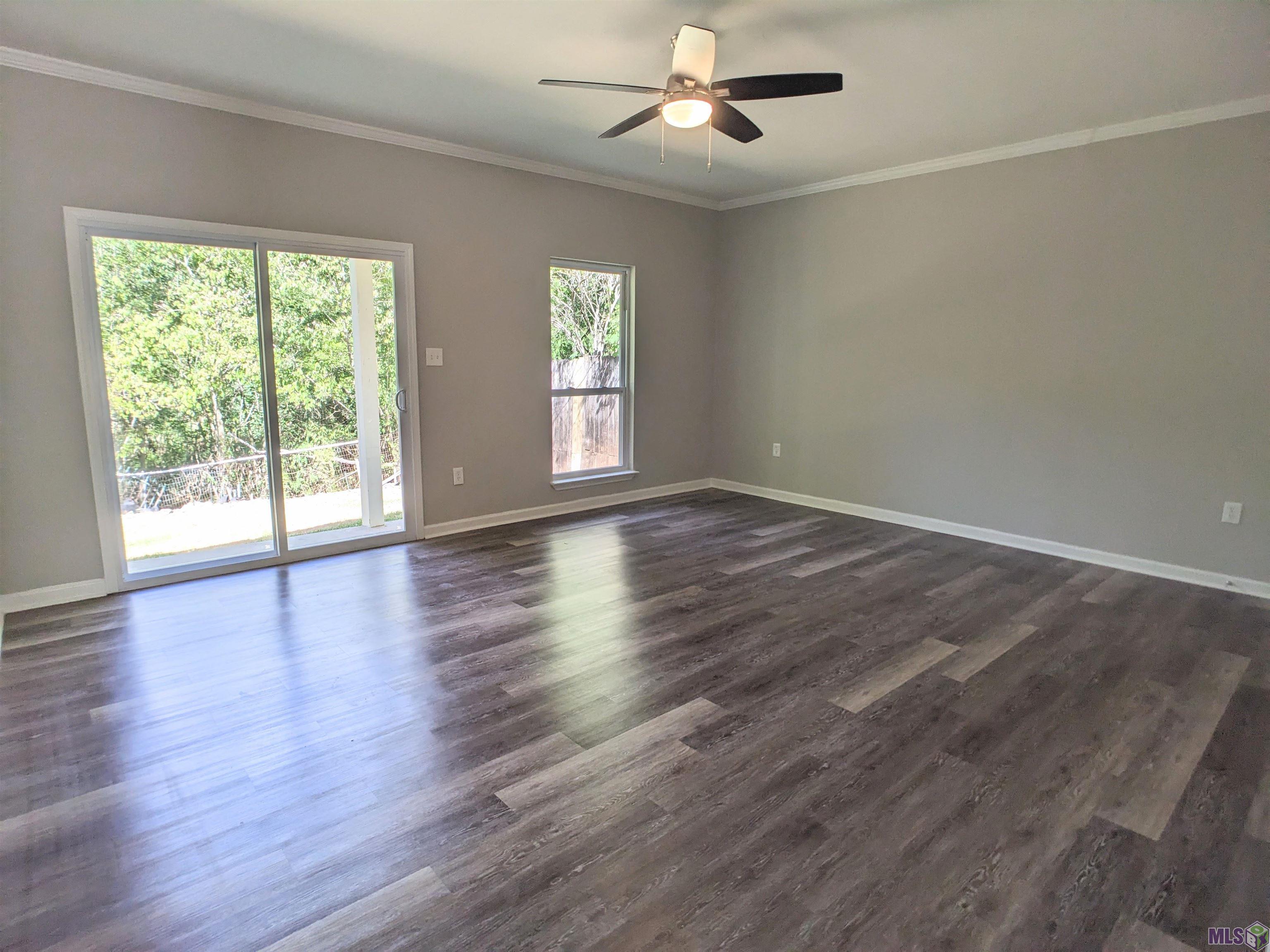 7023 Point Avery Drive Baton Rouge, LA 70817 - Photo 4 of 14 Gallery Image 4